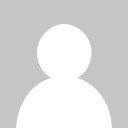 Profile picture of aliexpress