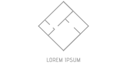 client-img-2-hover (1)